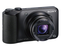 Sony DSC H90 - 1407626 - zdjęcie 1